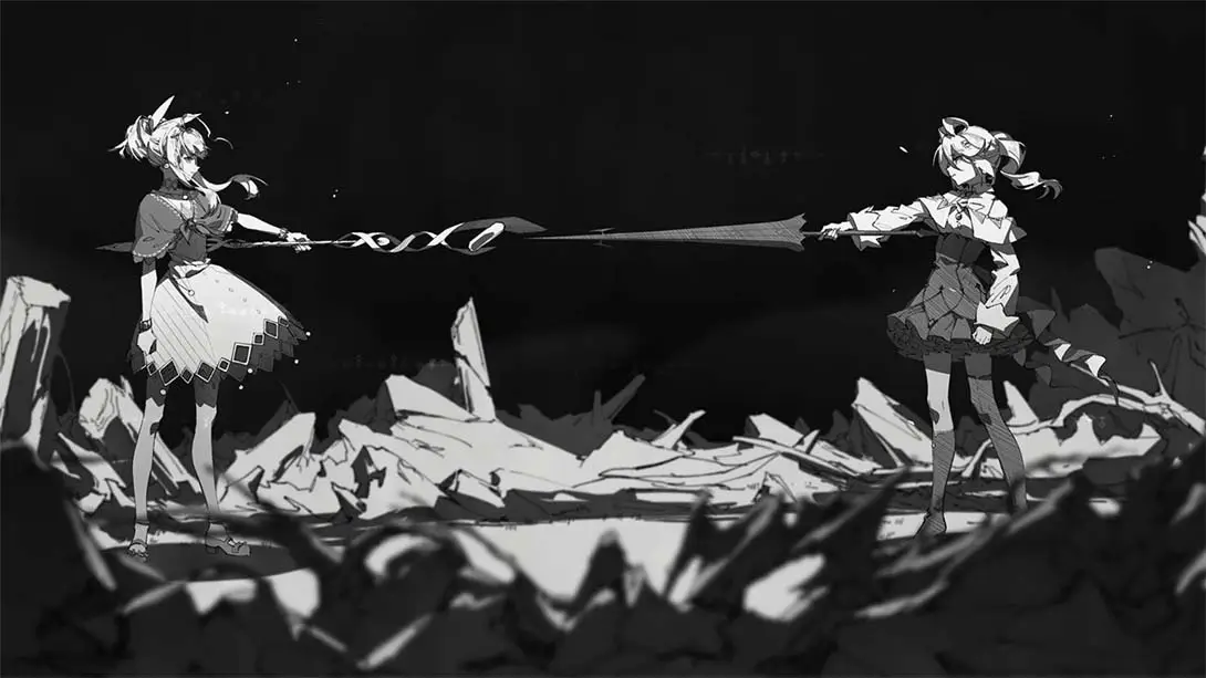 梦灯花 .Noctuary_ns游戏_3K-Switch游戏_金手指_硬破_软破_Switch游戏_任天堂switch游戏下载_ns游戏下载_switch游戏下载_大气层游戏_TX游戏_xci游戏_nsp游戏_nsz游戏_switch金手指_ns金手指mod_任天堂游戏修改_switch520_Switch2_switch游戏下载_switch520_2