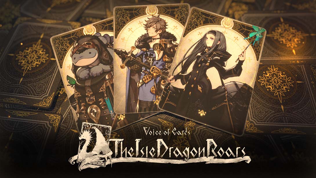 卡牌之声：龙之岛 Voice of Cards: The Isle Dragon Roars_Switch游戏_任天堂switch游戏下载_ns游戏下载_switch游戏下载_大气层游戏_TX游戏_xci游戏_nsp游戏_nsz游戏_switch金手指_ns金手指mod_任天堂游戏修改_switch520_Switch2_switch游戏下载_switch520_0