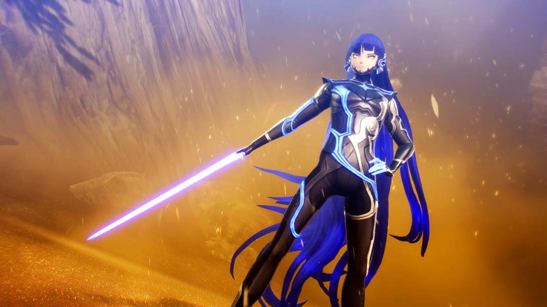 switch520游戏_金手指_真女神转生5/Shin Megami Tensei V（1.0.2）金手指_Switch游戏_任天堂switch游戏下载_ns游戏下载_switch游戏下载_大气层游戏_TX游戏_xci游戏_nsp游戏_nsz游戏_switch金手指_ns金手指mod_任天堂游戏修改_switch520_Switch2_4