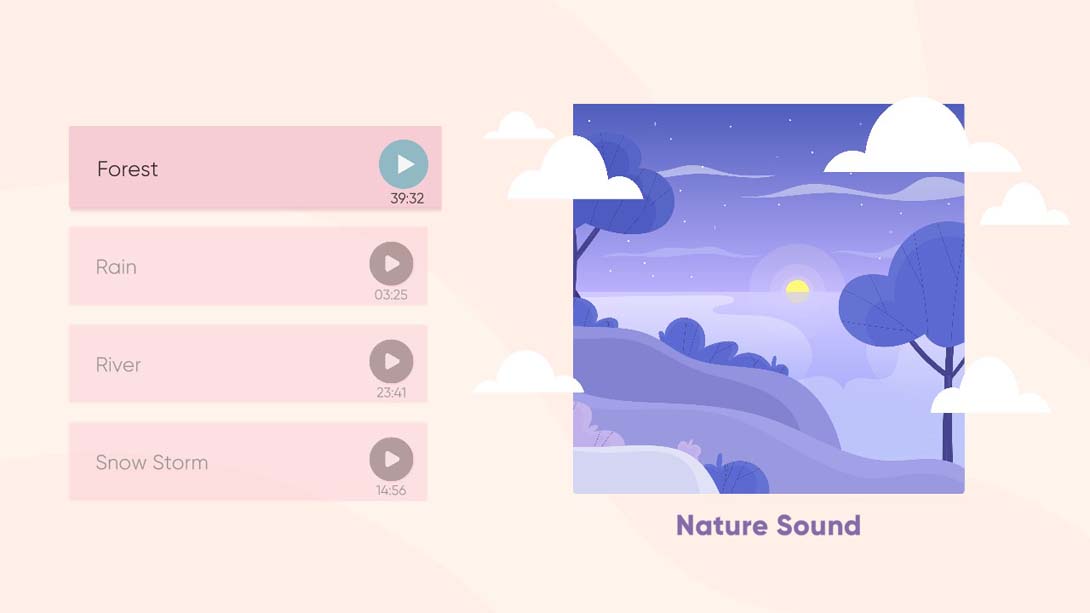Zen Mindfulness: Meditation and Relax_Switch游戏_任天堂switch游戏下载_ns游戏下载_switch游戏下载_大气层游戏_TX游戏_xci游戏_nsp游戏_nsz游戏_switch金手指_ns金手指mod_任天堂游戏修改_switch520_Switch2_switch游戏下载_switch520_6