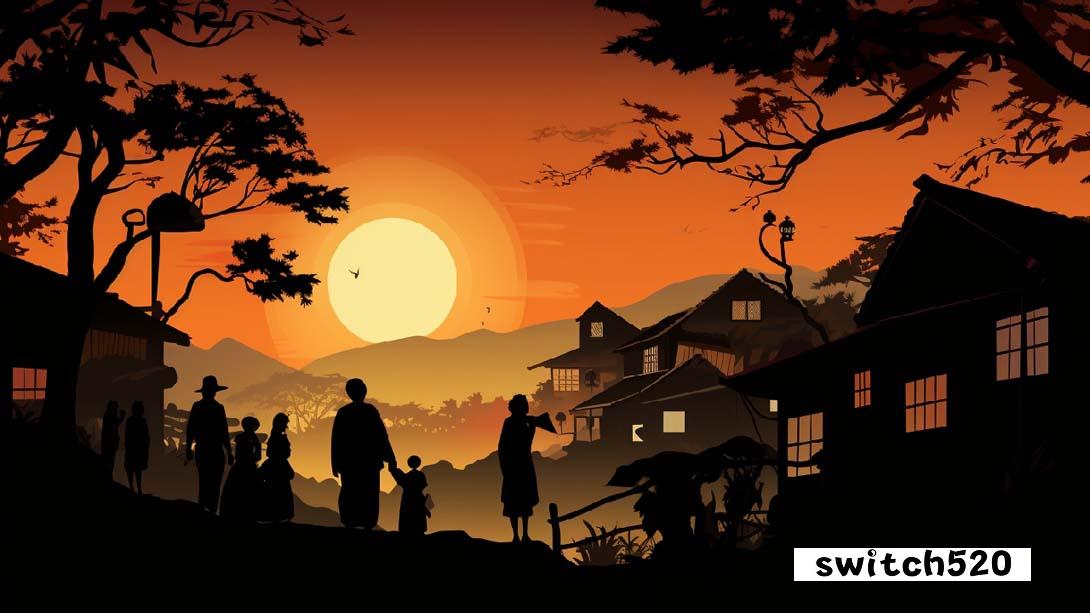 忍者暗影任务 .Ninja Shadow Quest_Switch游戏_任天堂switch游戏下载_ns游戏下载_switch游戏下载_大气层游戏_TX游戏_xci游戏_nsp游戏_nsz游戏_switch金手指_ns金手指mod_任天堂游戏修改_switch520_Switch2_switch游戏下载_switch520_3