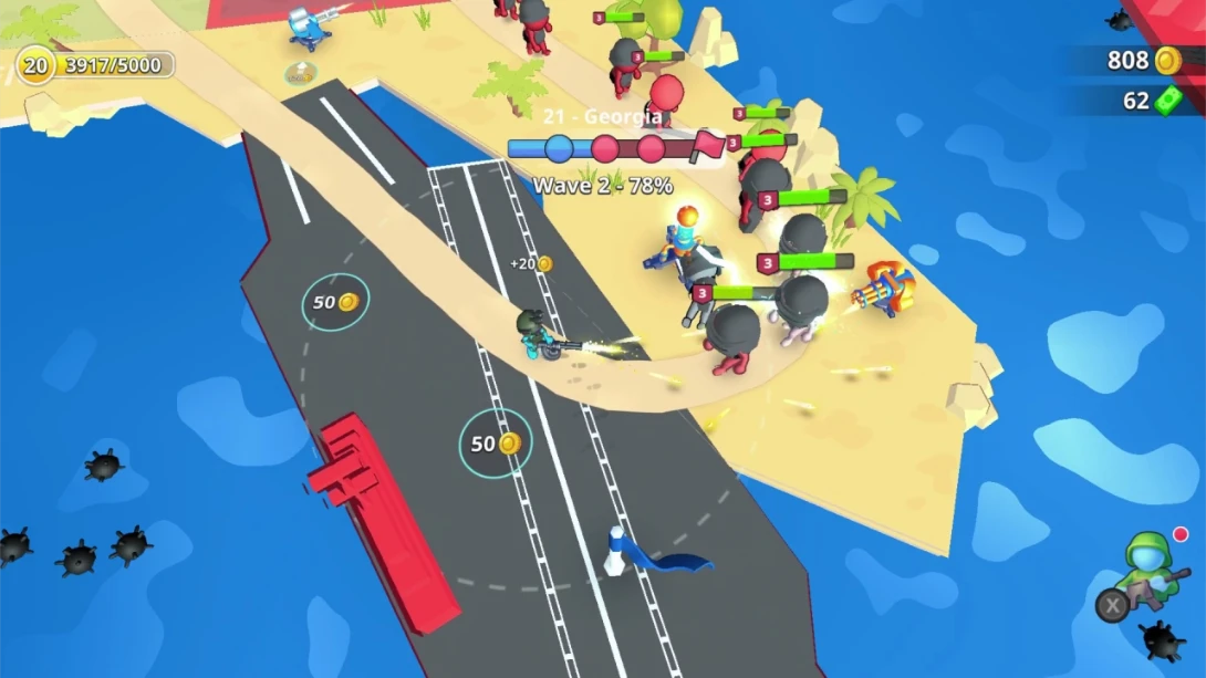 Fight For America_Switch游戏_任天堂switch游戏下载_ns游戏下载_switch游戏下载_大气层游戏_TX游戏_xci游戏_nsp游戏_nsz游戏_switch金手指_ns金手指mod_任天堂游戏修改_switch520_Switch2_switch游戏下载_switch520_5