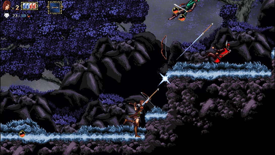 瓦拉几亚：吸血鬼王朝 Wallachia: Reign of Dracula_Switch游戏_任天堂switch游戏下载_ns游戏下载_switch游戏下载_大气层游戏_TX游戏_xci游戏_nsp游戏_nsz游戏_switch金手指_ns金手指mod_任天堂游戏修改_switch520_Switch2_switch游戏下载_switch520_5