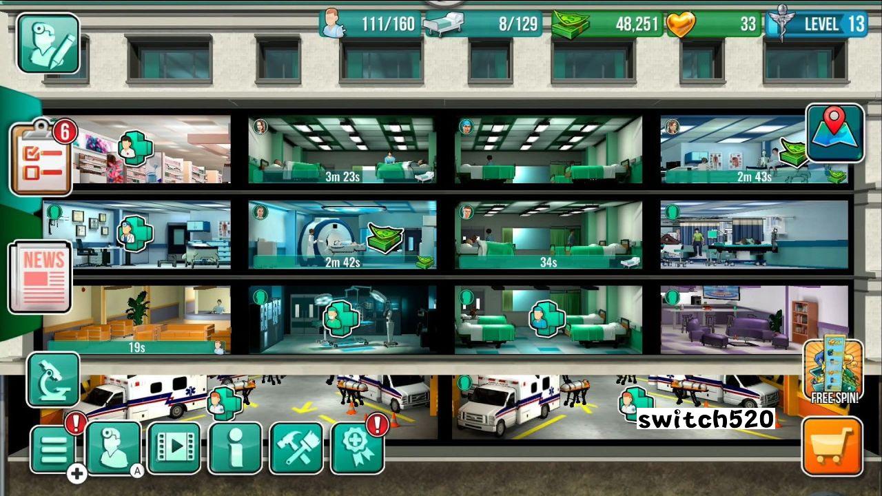 立即手术 医院 .Operate Now Hospital_Switch游戏_任天堂switch游戏下载_ns游戏下载_switch游戏下载_大气层游戏_TX游戏_xci游戏_nsp游戏_nsz游戏_switch金手指_ns金手指mod_任天堂游戏修改_switch520_Switch2_switch游戏下载_switch520_5