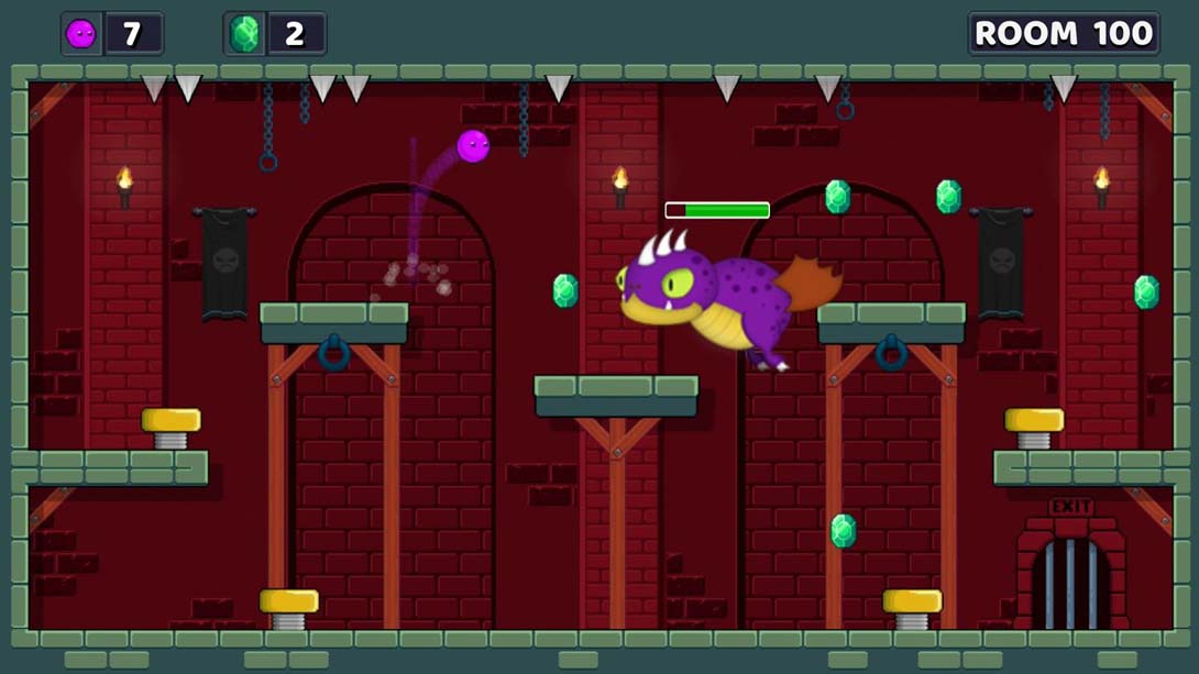 弹跳球冒险 Kid Ball Adventure_Switch游戏_任天堂switch游戏下载_ns游戏下载_switch游戏下载_大气层游戏_TX游戏_xci游戏_nsp游戏_nsz游戏_switch金手指_ns金手指mod_任天堂游戏修改_switch520_Switch2_switch游戏下载_switch520_4