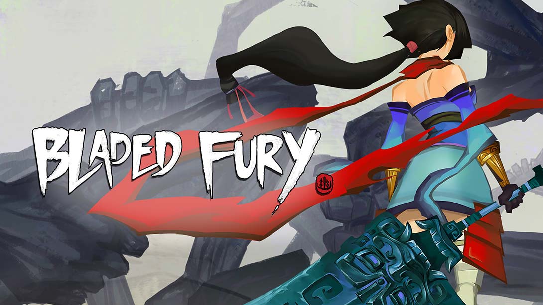 幽林怪谈 Bladed Fury_Switch游戏_任天堂switch游戏下载_ns游戏下载_switch游戏下载_大气层游戏_TX游戏_xci游戏_nsp游戏_nsz游戏_switch金手指_ns金手指mod_任天堂游戏修改_switch520_Switch2_switch游戏下载_switch520_0