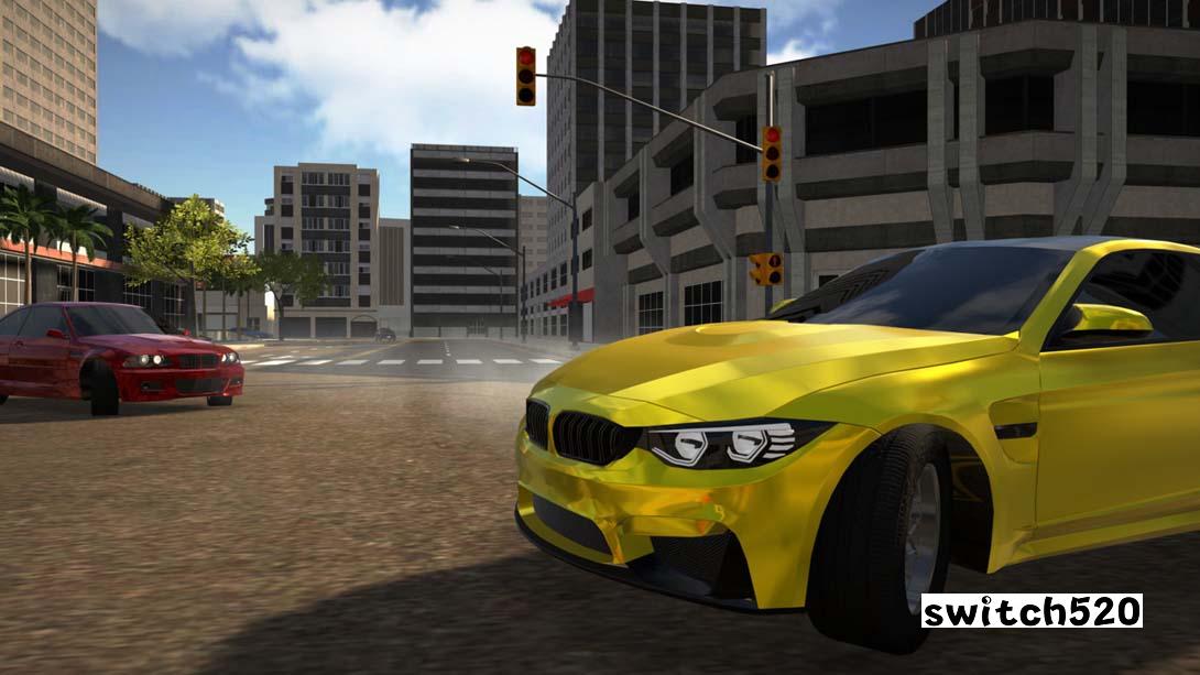 漂移力量极限：终极汽车模拟器2024 .Drift Force Xtreme: Ultimate Car Simulator 2024_Switch游戏_任天堂switch游戏下载_ns游戏下载_switch游戏下载_大气层游戏_TX游戏_xci游戏_nsp游戏_nsz游戏_switch金手指_ns金手指mod_任天堂游戏修改_switch520_Switch2_switch游戏下载_switch520_2