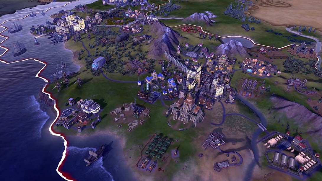 文明6 Sid Meiers Civilization VI_Switch游戏_任天堂switch游戏下载_ns游戏下载_switch游戏下载_大气层游戏_TX游戏_xci游戏_nsp游戏_nsz游戏_switch金手指_ns金手指mod_任天堂游戏修改_switch520_Switch2_switch游戏下载_switch520_4