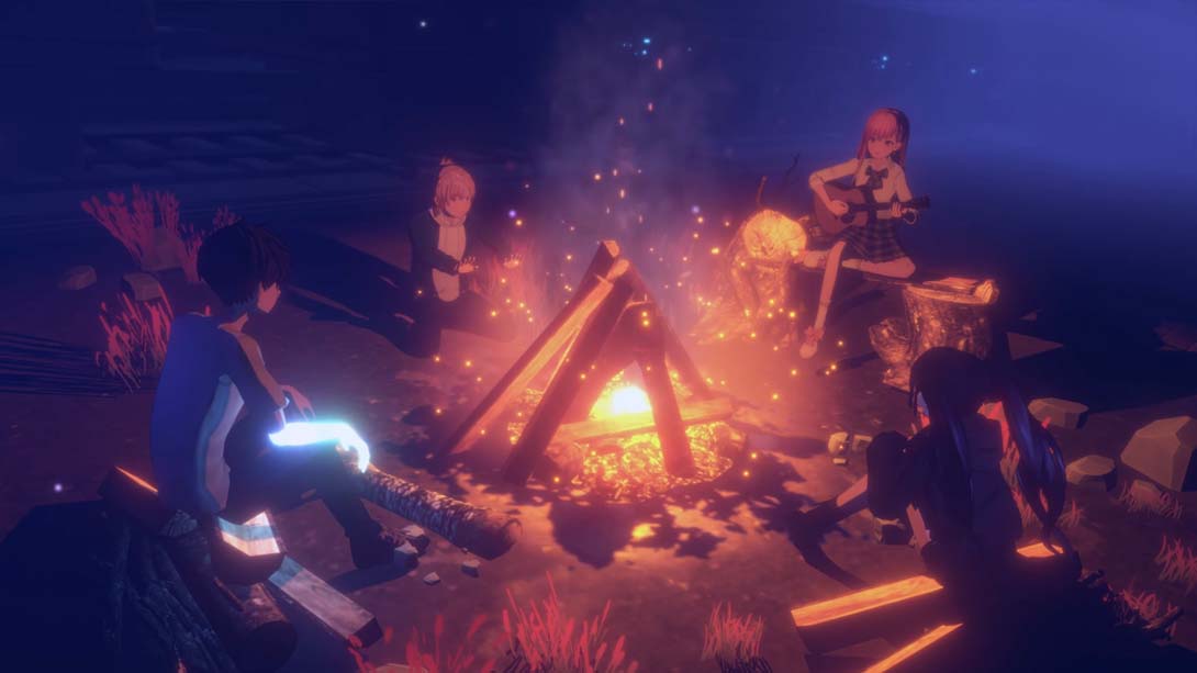 永夜 .Eternights_Switch游戏_任天堂switch游戏下载_ns游戏下载_switch游戏下载_大气层游戏_TX游戏_xci游戏_nsp游戏_nsz游戏_switch金手指_ns金手指mod_任天堂游戏修改_switch520_Switch2_switch游戏下载_switch520_2