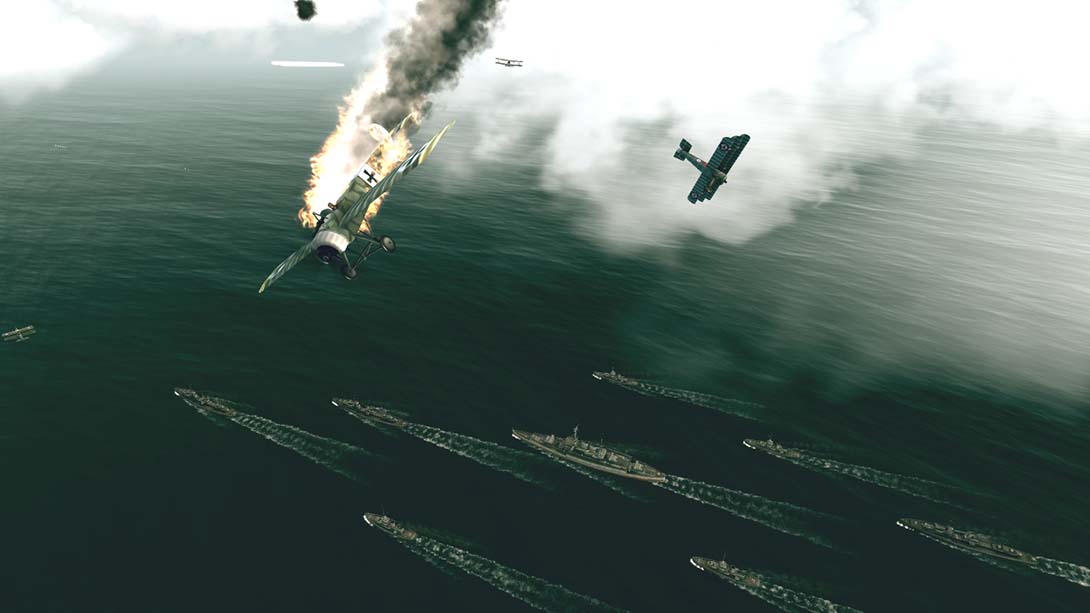 战机：战王牌空军 Warplanes: WW1 Sky Aces_Switch游戏_任天堂switch游戏下载_ns游戏下载_switch游戏下载_大气层游戏_TX游戏_xci游戏_nsp游戏_nsz游戏_switch金手指_ns金手指mod_任天堂游戏修改_switch520_Switch2_switch游戏下载_switch520_4