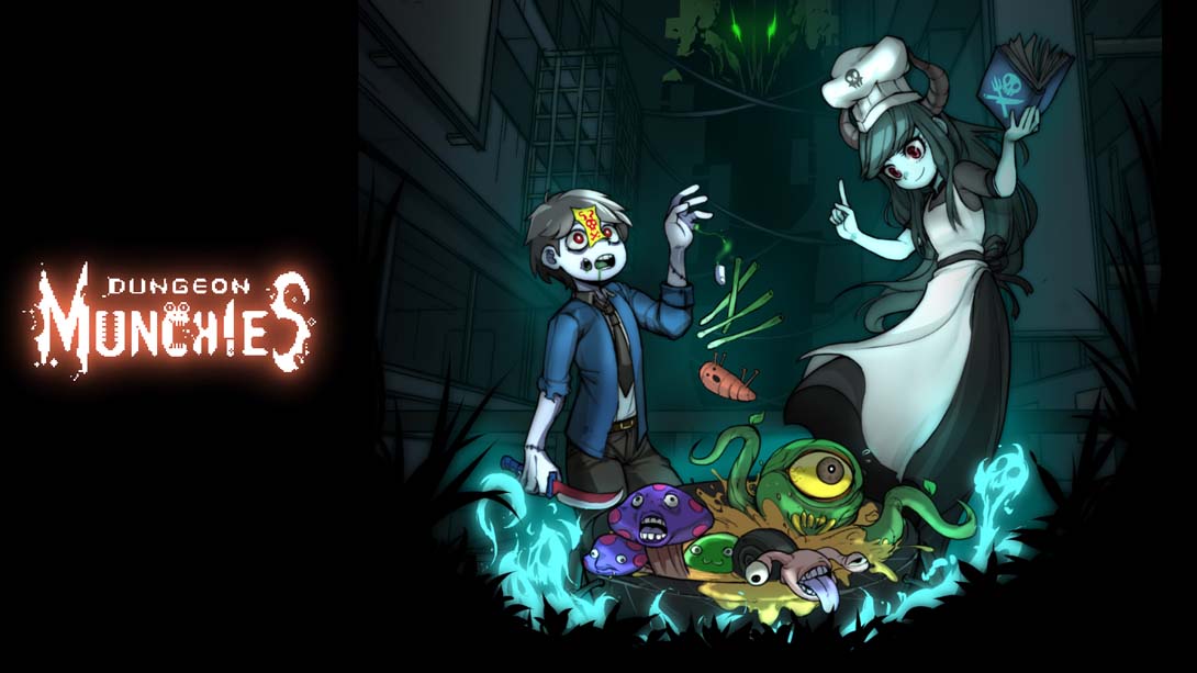 地牢零食 Dungeon Munchies_Switch游戏_任天堂switch游戏下载_ns游戏下载_switch游戏下载_大气层游戏_TX游戏_xci游戏_nsp游戏_nsz游戏_switch金手指_ns金手指mod_任天堂游戏修改_switch520_Switch2_switch游戏下载_switch520_0