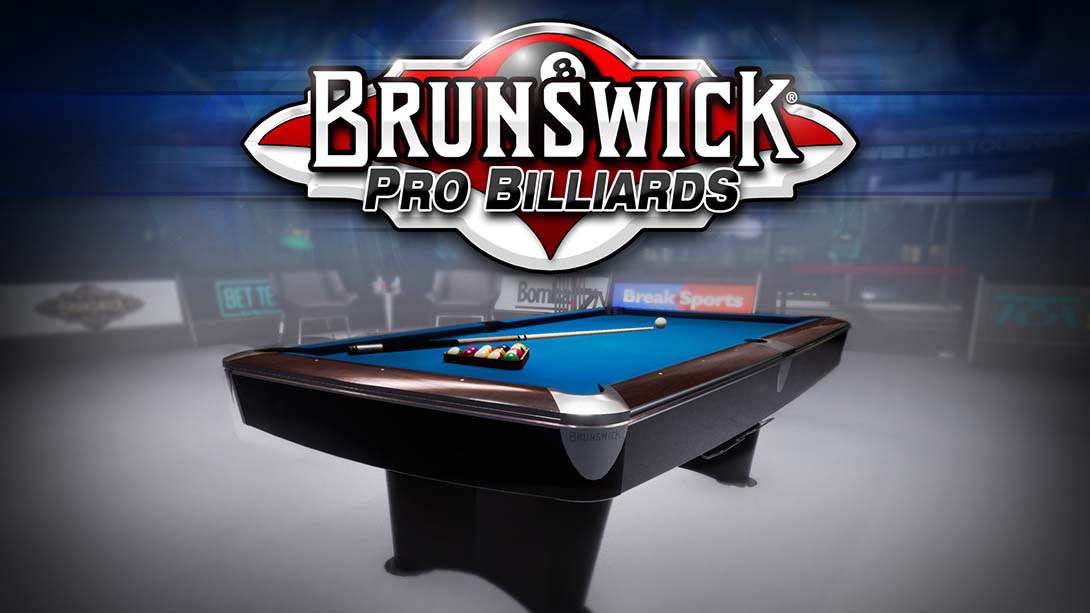 布伦瑞克职业台球 Brunswick Pro Billiards_Switch游戏_任天堂switch游戏下载_ns游戏下载_switch游戏下载_大气层游戏_TX游戏_xci游戏_nsp游戏_nsz游戏_switch金手指_ns金手指mod_任天堂游戏修改_switch520_Switch2_switch游戏下载_switch520_0