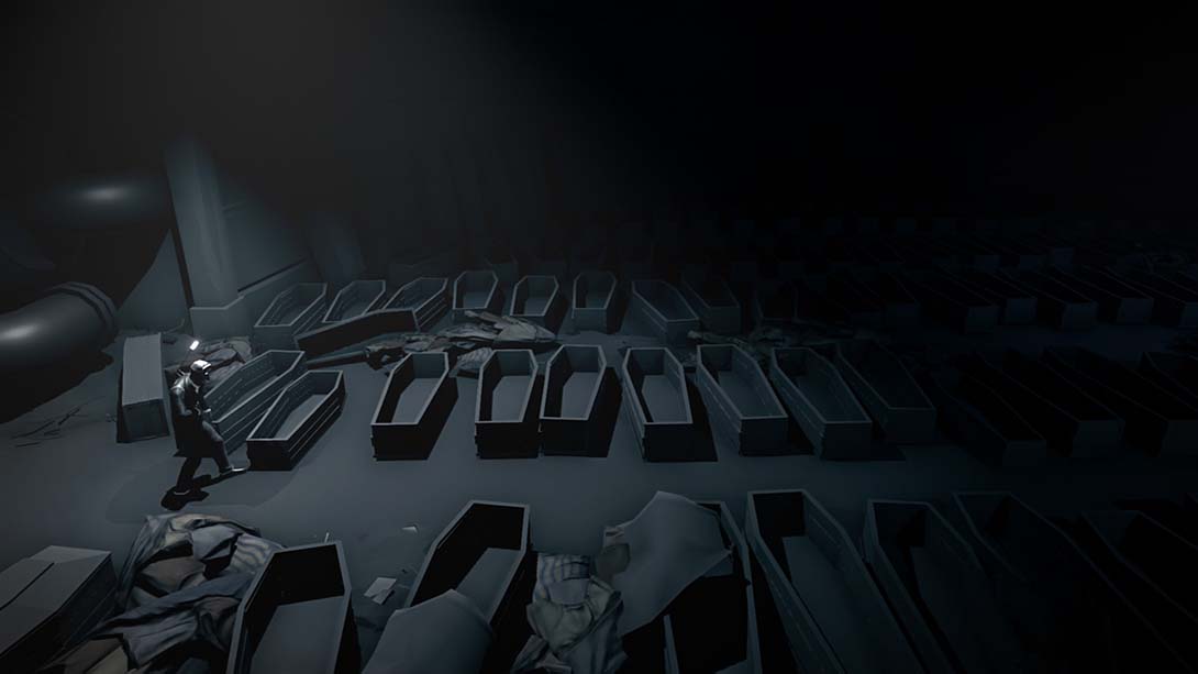 黑色坠落Black The Fall_Switch游戏_任天堂switch游戏下载_ns游戏下载_switch游戏下载_大气层游戏_TX游戏_xci游戏_nsp游戏_nsz游戏_switch金手指_ns金手指mod_任天堂游戏修改_switch520_Switch2_switch游戏下载_switch520_6