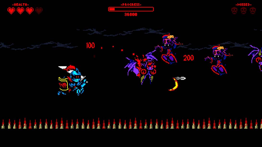 恐怖骑士 Knight Terrors_Switch游戏_任天堂switch游戏下载_ns游戏下载_switch游戏下载_大气层游戏_TX游戏_xci游戏_nsp游戏_nsz游戏_switch金手指_ns金手指mod_任天堂游戏修改_switch520_Switch2_switch游戏下载_switch520_1