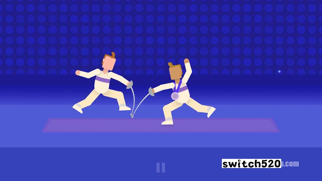 板球编年史 .Cricket Through the Ages_Switch游戏_任天堂switch游戏下载_ns游戏下载_switch游戏下载_大气层游戏_TX游戏_xci游戏_nsp游戏_nsz游戏_switch金手指_ns金手指mod_任天堂游戏修改_switch520_Switch2_switch游戏下载_switch520_3
