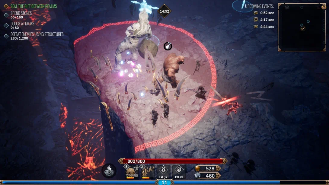 阿喀琉斯 幸存者 .Achilles Survivor_Switch中文游戏_NSZ下载_格斗冒险动作_switch游戏下载_switch520_5