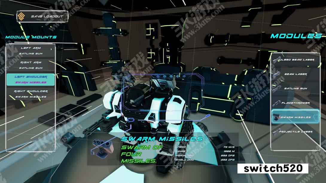 机械战争 .Mech Wars_Switch游戏_任天堂switch游戏下载_ns游戏下载_switch游戏下载_大气层游戏_TX游戏_xci游戏_nsp游戏_nsz游戏_switch金手指_ns金手指mod_任天堂游戏修改_switch520_Switch2_switch游戏下载_switch520_2