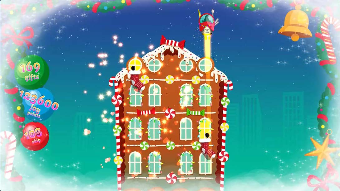 圣诞老人投掷 Santa Throw_Switch游戏_任天堂switch游戏下载_ns游戏下载_switch游戏下载_大气层游戏_TX游戏_xci游戏_nsp游戏_nsz游戏_switch金手指_ns金手指mod_任天堂游戏修改_switch520_Switch2_switch游戏下载_switch520_1