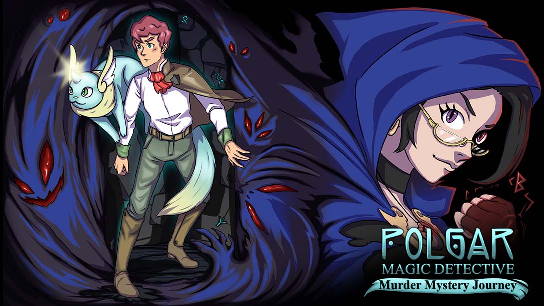 波尔加魔探：谋杀之谜之旅 Polgar: Detective mágico_Switch游戏_任天堂switch游戏下载_ns游戏下载_switch游戏下载_大气层游戏_TX游戏_xci游戏_nsp游戏_nsz游戏_switch金手指_ns金手指mod_任天堂游戏修改_switch520_Switch2_switch游戏下载_switch520_0