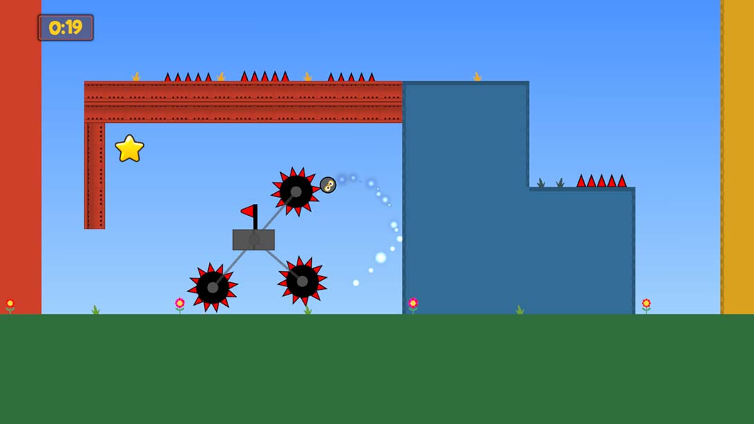 超级紧张刺激跳跳球 Super Jumpy Ball_Switch游戏_任天堂switch游戏下载_ns游戏下载_switch游戏下载_大气层游戏_TX游戏_xci游戏_nsp游戏_nsz游戏_switch金手指_ns金手指mod_任天堂游戏修改_switch520_Switch2_switch游戏下载_switch520_6