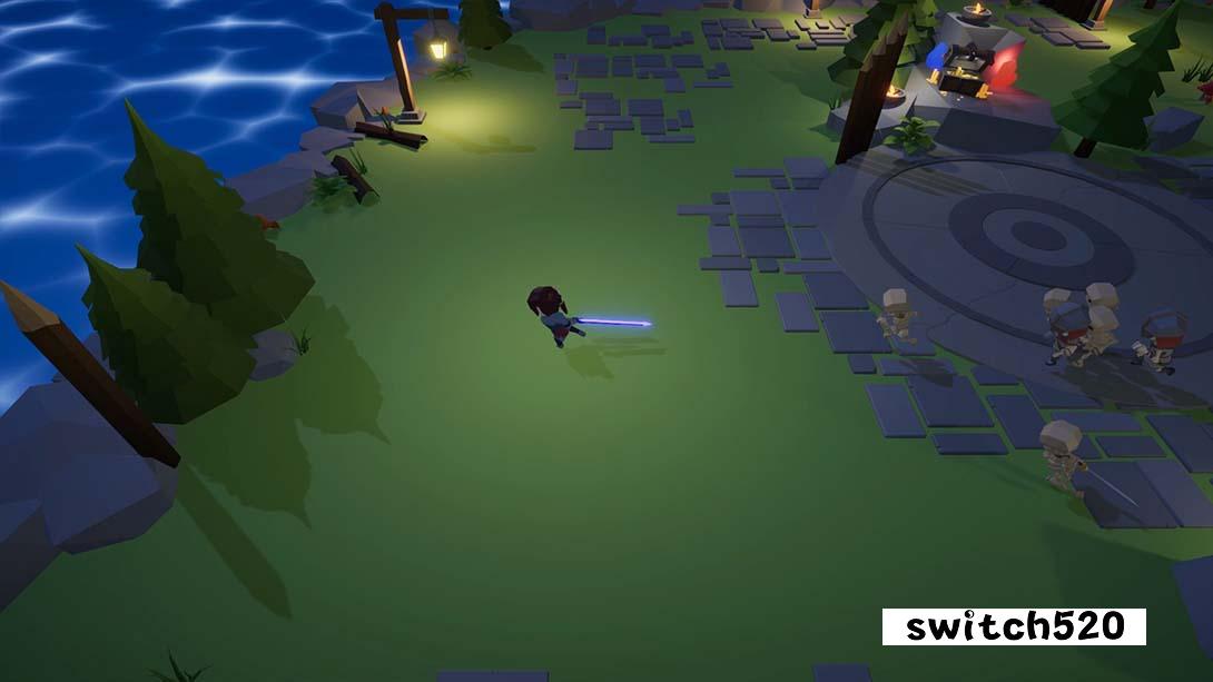 反驳 无限杀戮程序 .Rejoinder - Procedural Roguelite_Switch游戏_任天堂switch游戏下载_ns游戏下载_switch游戏下载_大气层游戏_TX游戏_xci游戏_nsp游戏_nsz游戏_switch金手指_ns金手指mod_任天堂游戏修改_switch520_Switch2_switch游戏下载_switch520_4