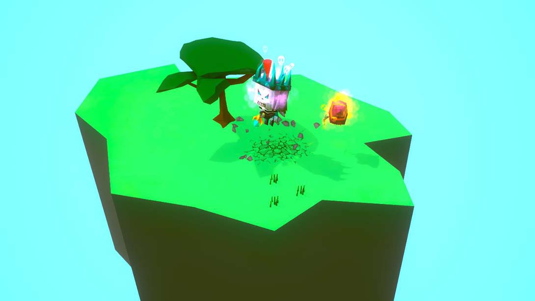 跳跃任务 Jumping Quest_Switch游戏_任天堂switch游戏下载_ns游戏下载_switch游戏下载_大气层游戏_TX游戏_xci游戏_nsp游戏_nsz游戏_switch金手指_ns金手指mod_任天堂游戏修改_switch520_Switch2_switch游戏下载_switch520_1