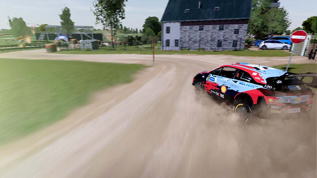 世界汽车拉力锦标赛 WRC 10 The Official Game_Switch游戏_任天堂switch游戏下载_ns游戏下载_switch游戏下载_大气层游戏_TX游戏_xci游戏_nsp游戏_nsz游戏_switch金手指_ns金手指mod_任天堂游戏修改_switch520_Switch2_switch游戏下载_switch520_5
