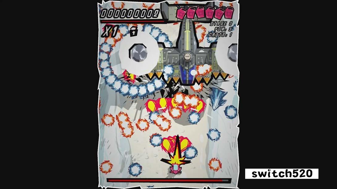 RPM - Road Punk Mayhem_Switch游戏_任天堂switch游戏下载_ns游戏下载_switch游戏下载_大气层游戏_TX游戏_xci游戏_nsp游戏_nsz游戏_switch金手指_ns金手指mod_任天堂游戏修改_switch520_Switch2_switch游戏下载_switch520_3