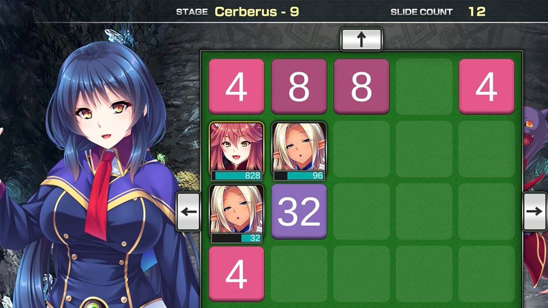 美少女2048激斗 Pretty Girls 2048 Strike_Switch游戏_任天堂switch游戏下载_ns游戏下载_switch游戏下载_大气层游戏_TX游戏_xci游戏_nsp游戏_nsz游戏_switch金手指_ns金手指mod_任天堂游戏修改_switch520_Switch2_switch游戏下载_switch520_2