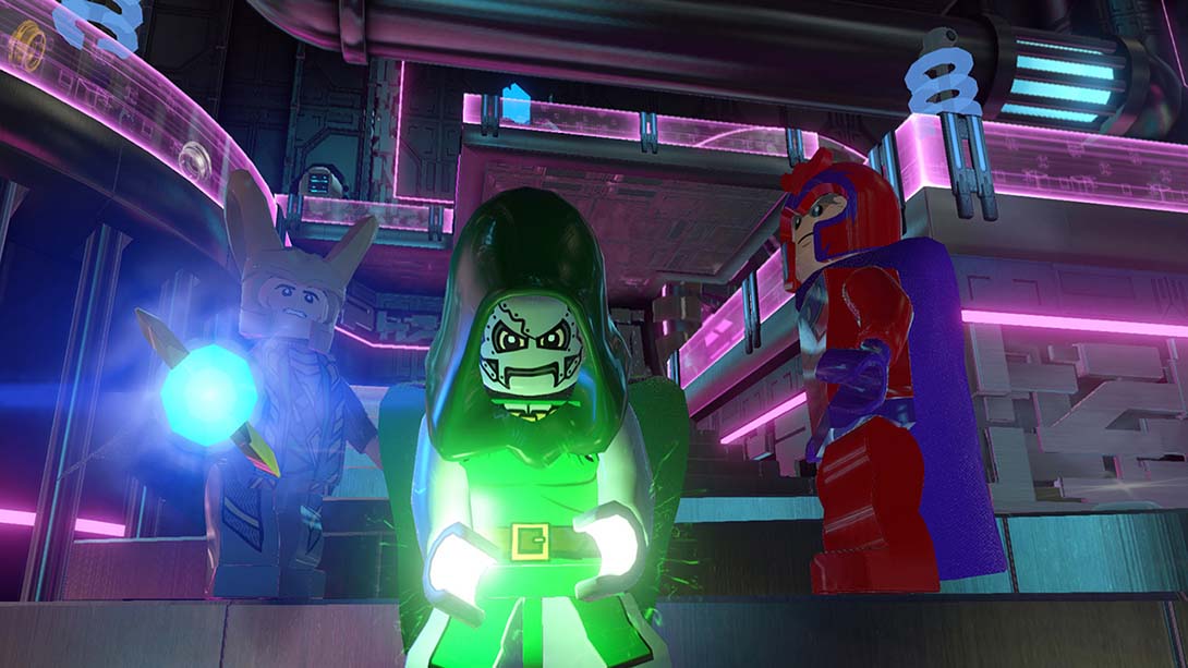 乐高 漫威超级英雄 LEGO® MARVEL Super Heroes_Switch游戏_任天堂switch游戏下载_ns游戏下载_switch游戏下载_大气层游戏_TX游戏_xci游戏_nsp游戏_nsz游戏_switch金手指_ns金手指mod_任天堂游戏修改_switch520_Switch2_switch游戏下载_switch520_2
