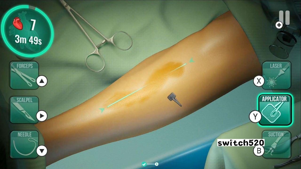 立即手术 医院 .Operate Now Hospital_Switch游戏_任天堂switch游戏下载_ns游戏下载_switch游戏下载_大气层游戏_TX游戏_xci游戏_nsp游戏_nsz游戏_switch金手指_ns金手指mod_任天堂游戏修改_switch520_Switch2_switch游戏下载_switch520_4