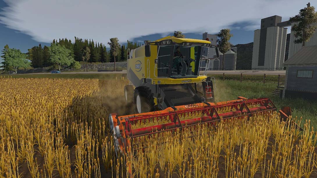 真实农场 白金超值版 Real Farm – Premium Edition_Switch游戏_任天堂switch游戏下载_ns游戏下载_switch游戏下载_大气层游戏_TX游戏_xci游戏_nsp游戏_nsz游戏_switch金手指_ns金手指mod_任天堂游戏修改_switch520_Switch2_switch游戏下载_switch520_2