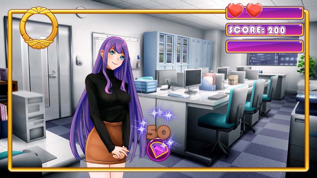 Moe Waifu H_Switch游戏_任天堂switch游戏下载_ns游戏下载_switch游戏下载_大气层游戏_TX游戏_xci游戏_nsp游戏_nsz游戏_switch金手指_ns金手指mod_任天堂游戏修改_switch520_Switch2_switch游戏下载_switch520_5