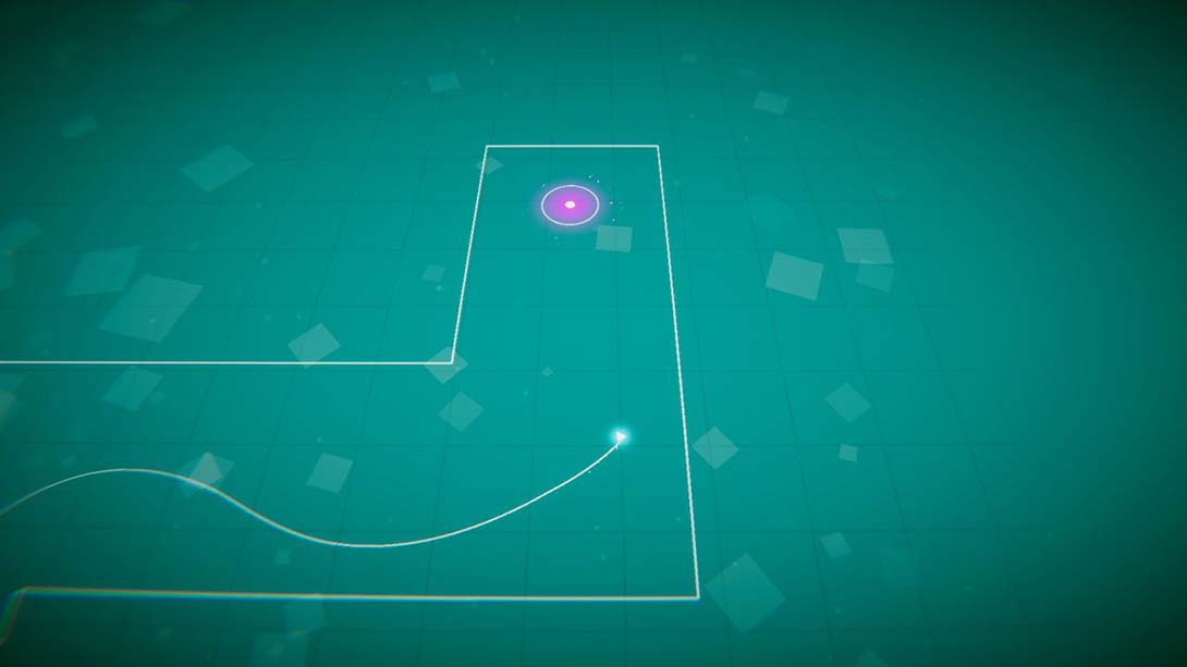 Gliding Square_Switch游戏_任天堂switch游戏下载_ns游戏下载_switch游戏下载_大气层游戏_TX游戏_xci游戏_nsp游戏_nsz游戏_switch金手指_ns金手指mod_任天堂游戏修改_switch520_Switch2_switch游戏下载_switch520_1
