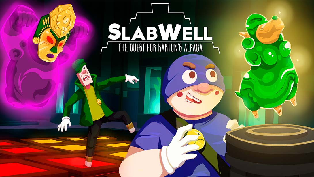斯拉夫威尔：寻找卡克顿的羊驼 SlabWell The Quest For Kaktuns Alpaca_Switch游戏_任天堂switch游戏下载_ns游戏下载_switch游戏下载_大气层游戏_TX游戏_xci游戏_nsp游戏_nsz游戏_switch金手指_ns金手指mod_任天堂游戏修改_switch520_Switch2_switch游戏下载_switch520_0