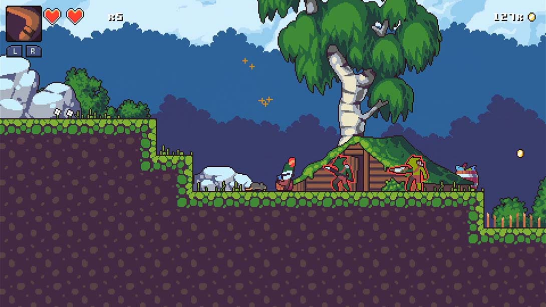 樵夫 Woodcutter_Switch游戏_任天堂switch游戏下载_ns游戏下载_switch游戏下载_大气层游戏_TX游戏_xci游戏_nsp游戏_nsz游戏_switch金手指_ns金手指mod_任天堂游戏修改_switch520_Switch2_switch游戏下载_switch520_4