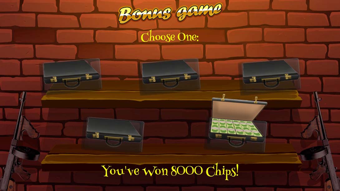 黑手党老虎机 Mafia Slots_Switch游戏_任天堂switch游戏下载_ns游戏下载_switch游戏下载_大气层游戏_TX游戏_xci游戏_nsp游戏_nsz游戏_switch金手指_ns金手指mod_任天堂游戏修改_switch520_Switch2_switch游戏下载_switch520_4