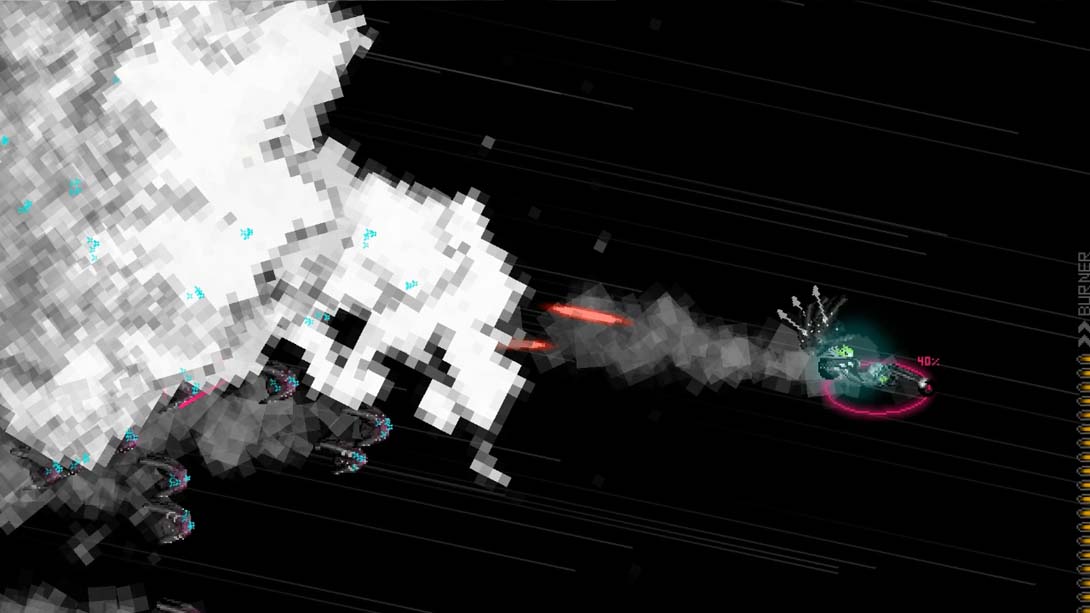 SWARMRIDER OMEGA_Switch游戏_任天堂switch游戏下载_ns游戏下载_switch游戏下载_大气层游戏_TX游戏_xci游戏_nsp游戏_nsz游戏_switch金手指_ns金手指mod_任天堂游戏修改_switch520_Switch2_switch游戏下载_switch520_1