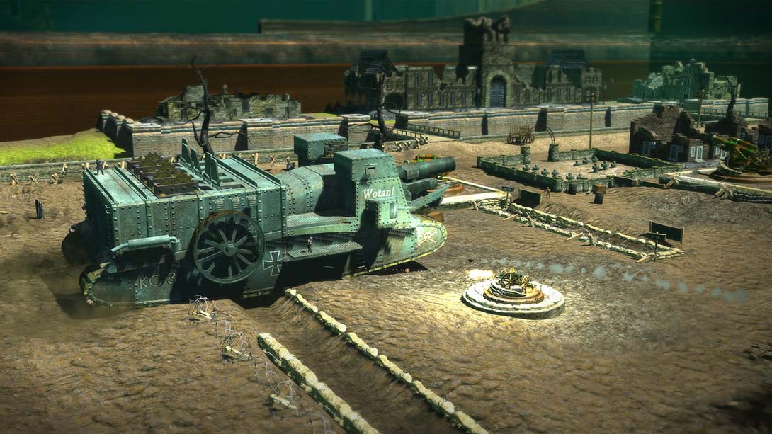 玩具士兵HD .Toy Soldiers HD_Switch游戏_任天堂switch游戏下载_ns游戏下载_switch游戏下载_大气层游戏_TX游戏_xci游戏_nsp游戏_nsz游戏_switch金手指_ns金手指mod_任天堂游戏修改_switch520_Switch2_switch游戏下载_switch520_3
