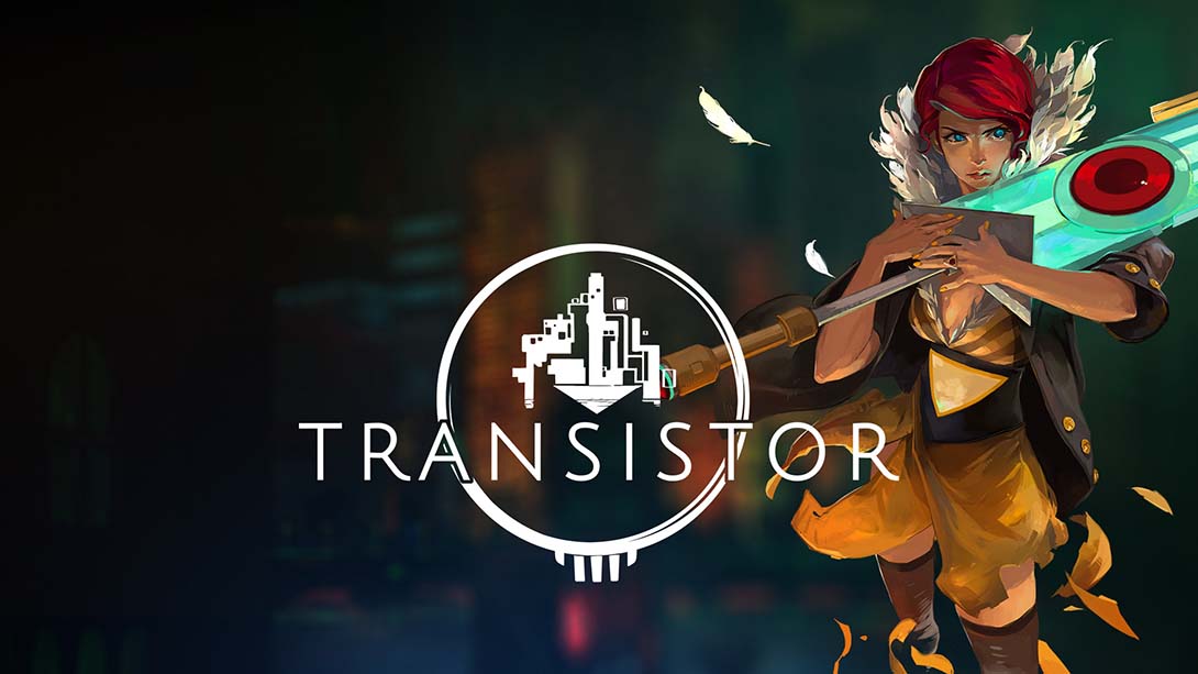 晶体管 Transistor_Switch游戏_任天堂switch游戏下载_ns游戏下载_switch游戏下载_大气层游戏_TX游戏_xci游戏_nsp游戏_nsz游戏_switch金手指_ns金手指mod_任天堂游戏修改_switch520_Switch2_switch游戏下载_switch520_0