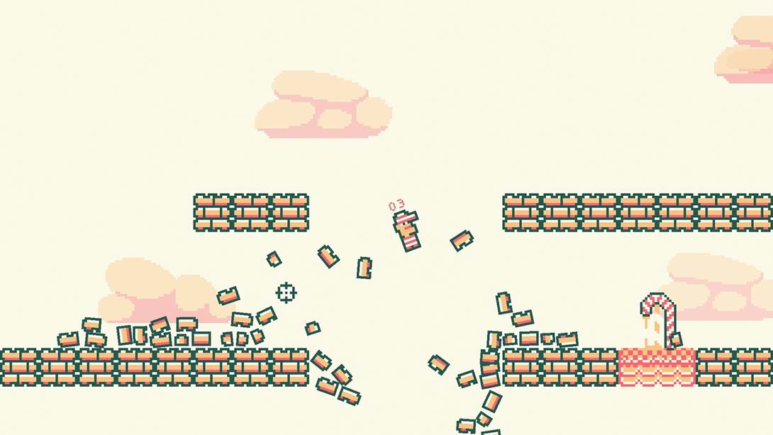 爆款糖果世界 Explosive Candy World_Switch游戏_任天堂switch游戏下载_ns游戏下载_switch游戏下载_大气层游戏_TX游戏_xci游戏_nsp游戏_nsz游戏_switch金手指_ns金手指mod_任天堂游戏修改_switch520_Switch2_switch游戏下载_switch520_1