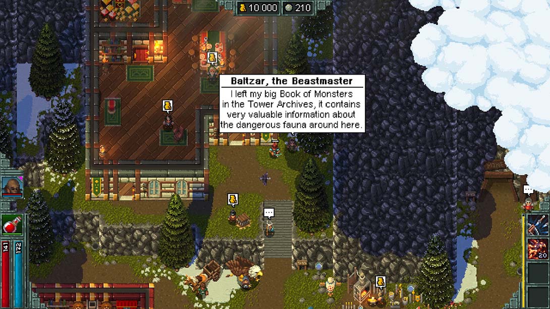 铁锤守卫英雄 Heroes of Hammerwatch_Switch游戏_任天堂switch游戏下载_ns游戏下载_switch游戏下载_大气层游戏_TX游戏_xci游戏_nsp游戏_nsz游戏_switch金手指_ns金手指mod_任天堂游戏修改_switch520_Switch2_switch游戏下载_switch520_3