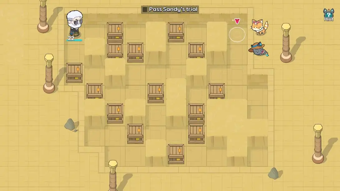 猫咪任务 .Meow Mission_3K-Switch游戏_Switch游戏_任天堂switch游戏下载_ns游戏下载_switch游戏下载_大气层游戏_TX游戏_xci游戏_nsp游戏_nsz游戏_switch金手指_ns金手指mod_任天堂游戏修改_switch520_Switch2_switch游戏下载_switch520_3