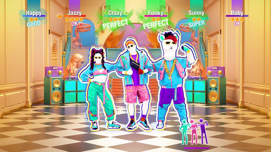 舞力全开2022 JUST DANCE® 2022_Switch游戏_任天堂switch游戏下载_ns游戏下载_switch游戏下载_大气层游戏_TX游戏_xci游戏_nsp游戏_nsz游戏_switch金手指_ns金手指mod_任天堂游戏修改_switch520_Switch2_switch游戏下载_switch520_3