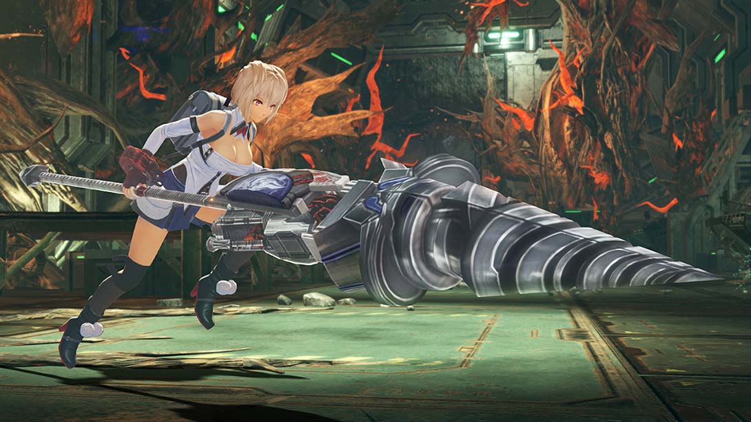 噬神者3 God Eater 3_Switch游戏_任天堂switch游戏下载_ns游戏下载_switch游戏下载_大气层游戏_TX游戏_xci游戏_nsp游戏_nsz游戏_switch金手指_ns金手指mod_任天堂游戏修改_switch520_Switch2_switch游戏下载_switch520_5