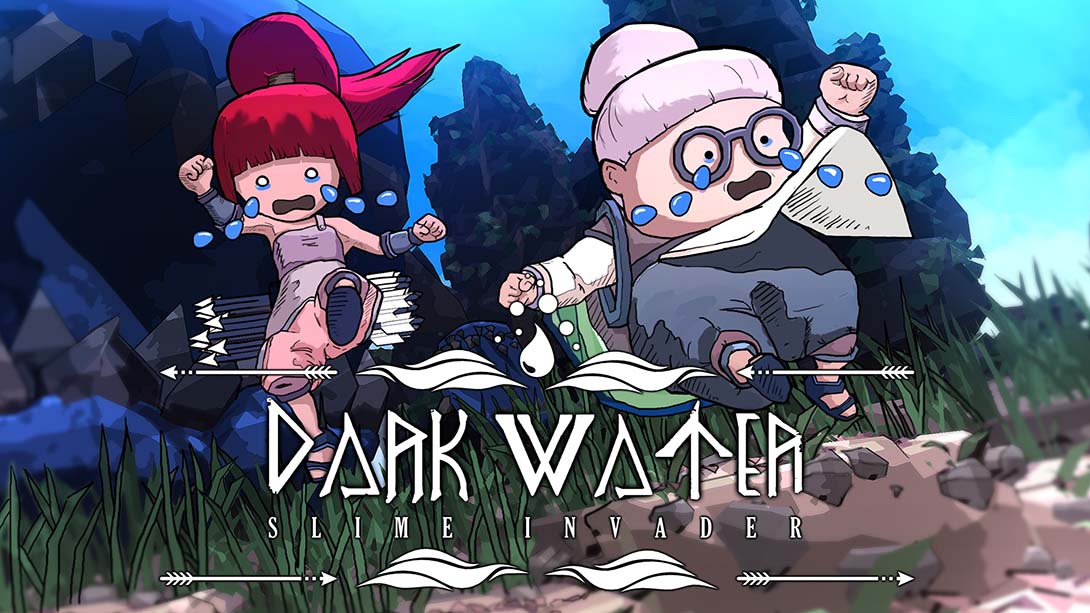 黑水绮谭 Dark Water Slime Invader_Switch游戏_任天堂switch游戏下载_ns游戏下载_switch游戏下载_大气层游戏_TX游戏_xci游戏_nsp游戏_nsz游戏_switch金手指_ns金手指mod_任天堂游戏修改_switch520_Switch2_switch游戏下载_switch520_0