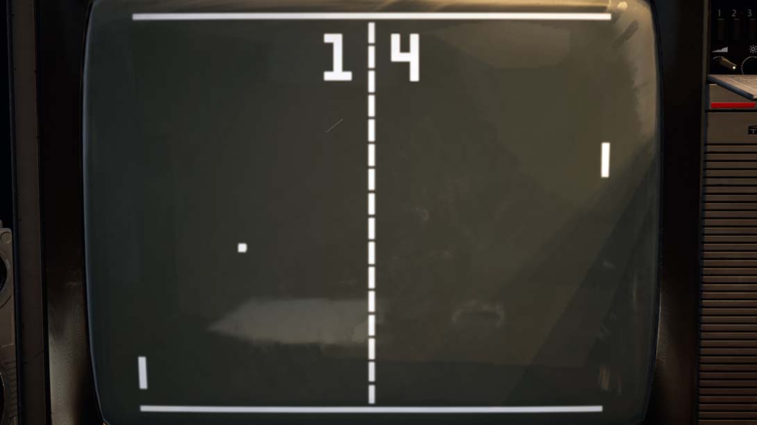 复古游戏合集 Retro Game Crunch_Switch游戏_任天堂switch游戏下载_ns游戏下载_switch游戏下载_大气层游戏_TX游戏_xci游戏_nsp游戏_nsz游戏_switch金手指_ns金手指mod_任天堂游戏修改_switch520_Switch2_switch游戏下载_switch520_2