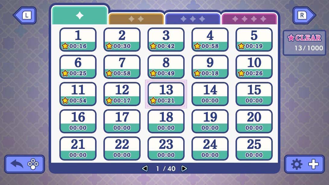 对称逻辑解谜1000 .Symmetrical logic puzzles 1000_Switch游戏_任天堂switch游戏下载_ns游戏下载_switch游戏下载_大气层游戏_TX游戏_xci游戏_nsp游戏_nsz游戏_switch金手指_ns金手指mod_任天堂游戏修改_switch520_Switch2_switch游戏下载_switch520_5