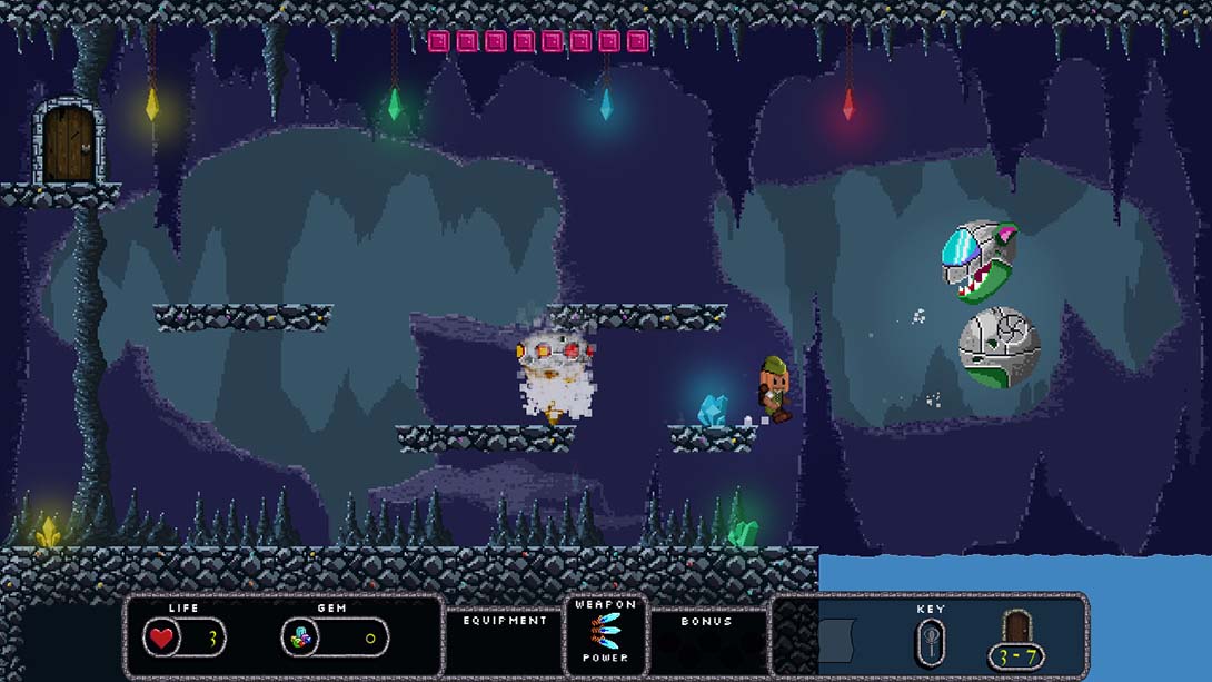 吟游诗人的黄金 Bard's Gold - Nintendo Switch Edition_Switch游戏_任天堂switch游戏下载_ns游戏下载_switch游戏下载_大气层游戏_TX游戏_xci游戏_nsp游戏_nsz游戏_switch金手指_ns金手指mod_任天堂游戏修改_switch520_Switch2_switch游戏下载_switch520_1