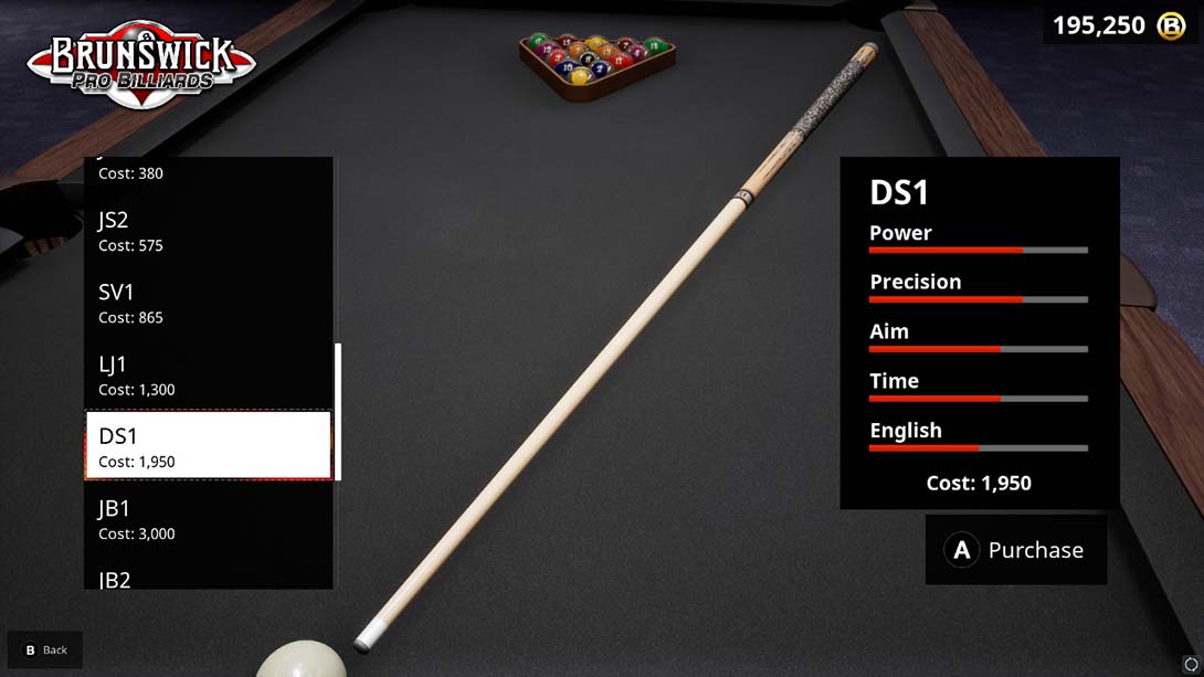 布伦瑞克职业台球 Brunswick Pro Billiards_Switch游戏_任天堂switch游戏下载_ns游戏下载_switch游戏下载_大气层游戏_TX游戏_xci游戏_nsp游戏_nsz游戏_switch金手指_ns金手指mod_任天堂游戏修改_switch520_Switch2_switch游戏下载_switch520_6